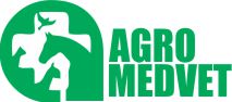 AgroMedVet